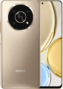 Замена сенсора на телефоне Honor X30 в Самаре